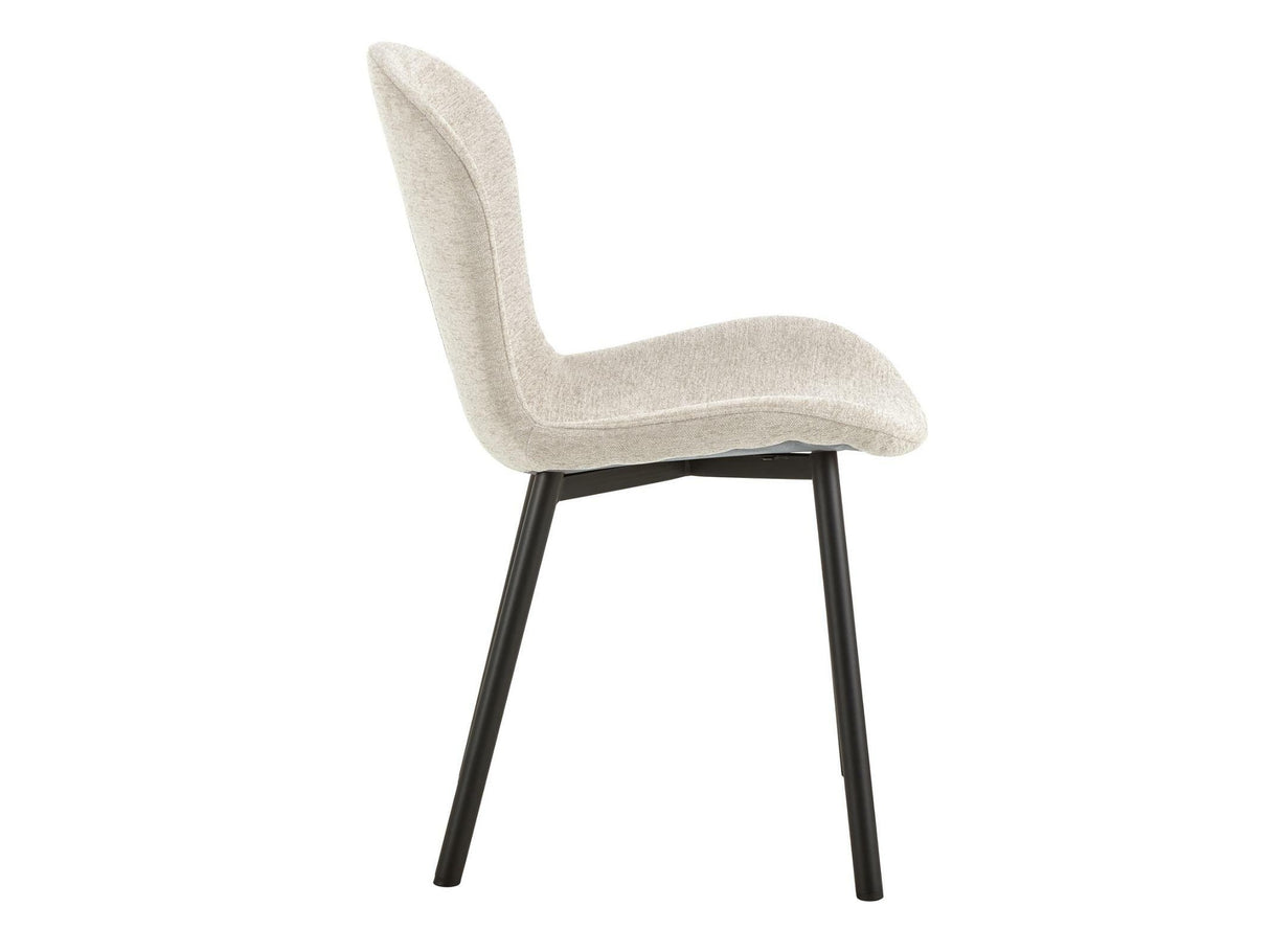 Conjunto de mesas y sillas para comedor 627218