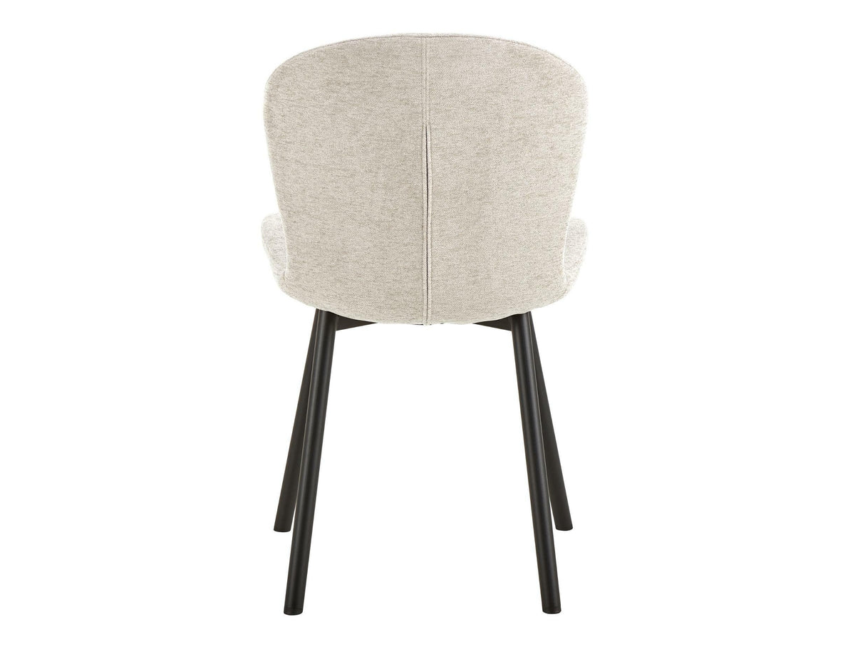 Conjunto de mesas y sillas para comedor 627218