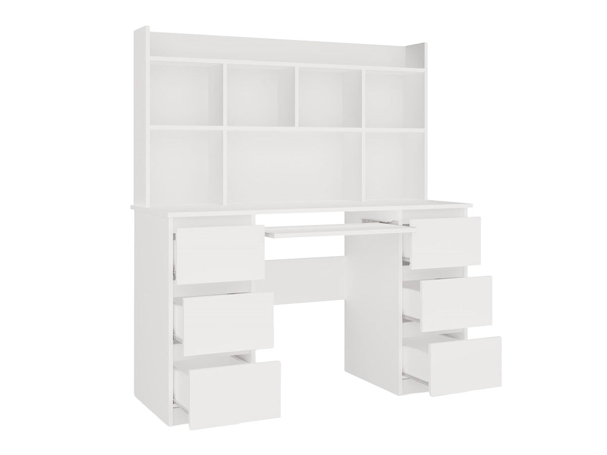 Mesa de oficina 598629