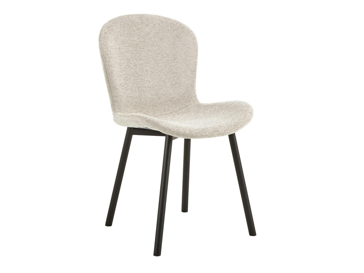 Conjunto de mesas y sillas para comedor 627232