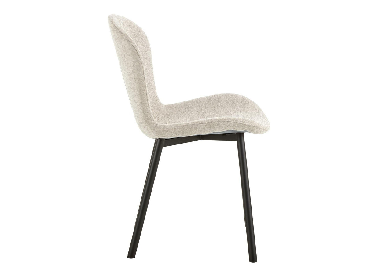 Conjunto de mesas y sillas para comedor 627232