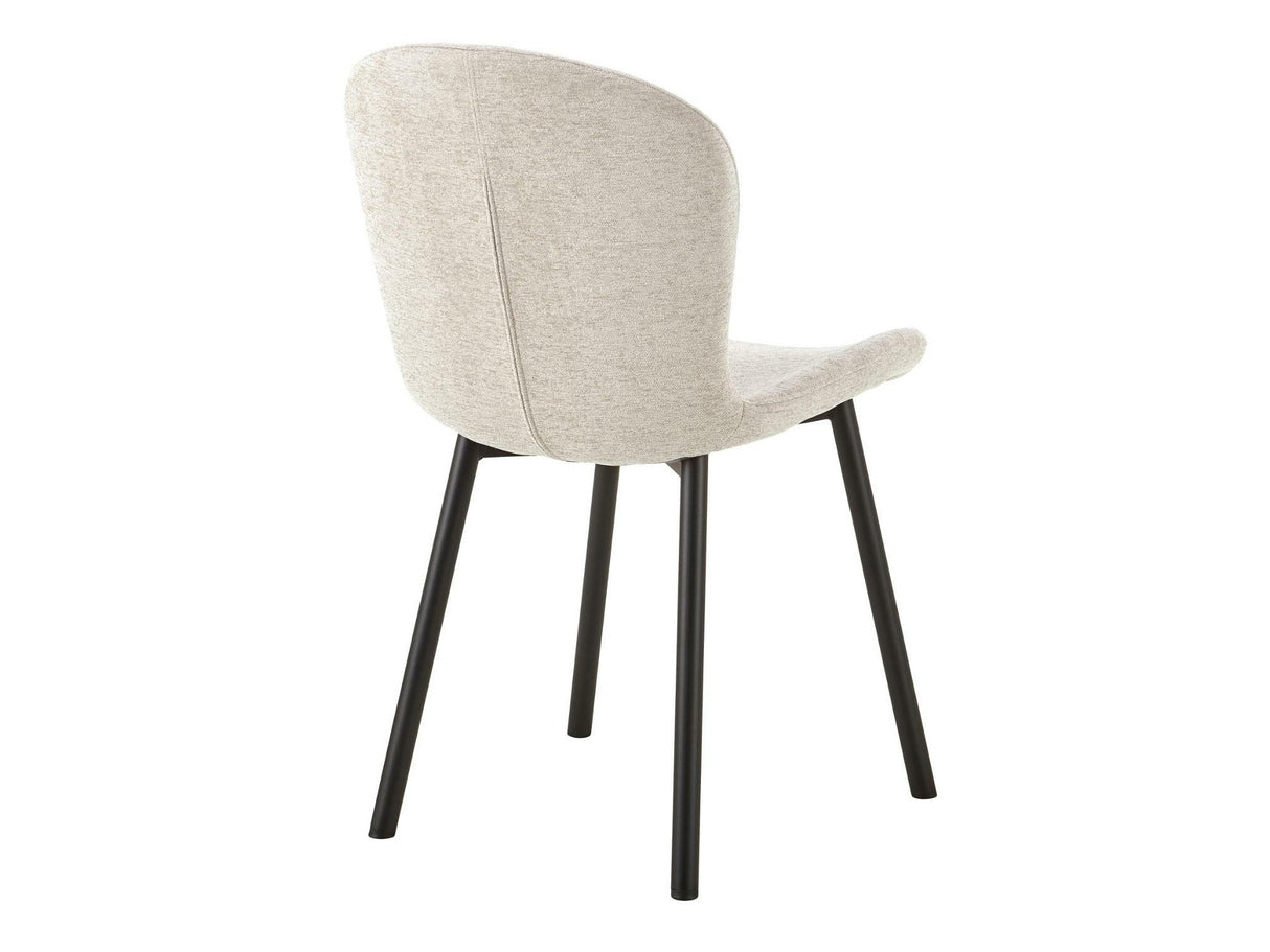 Conjunto de mesas y sillas para comedor 627232