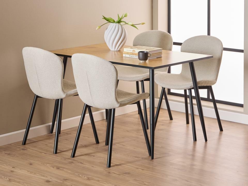Silla 604947