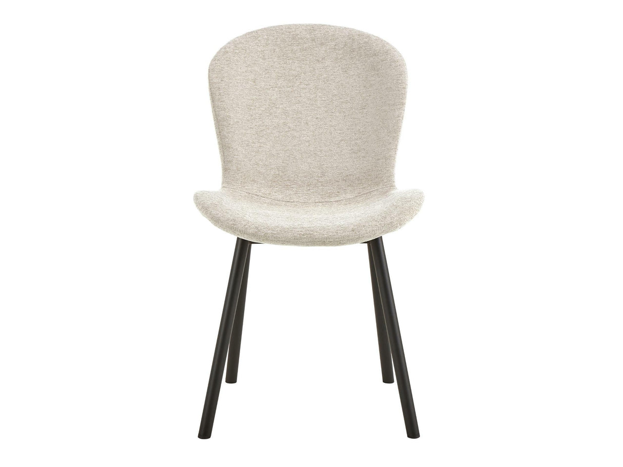 Conjunto de mesas y sillas para comedor 627233