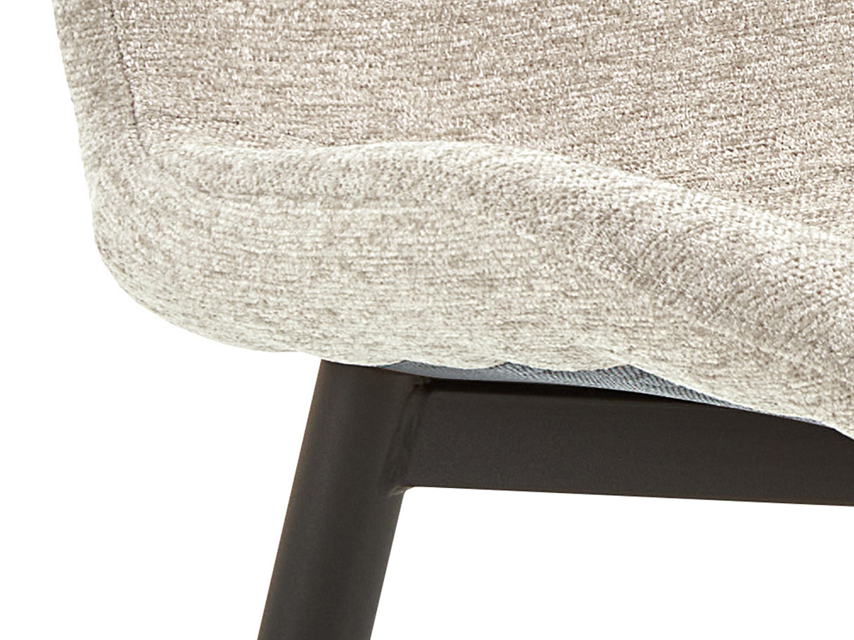 Conjunto de mesas y sillas para comedor 627221