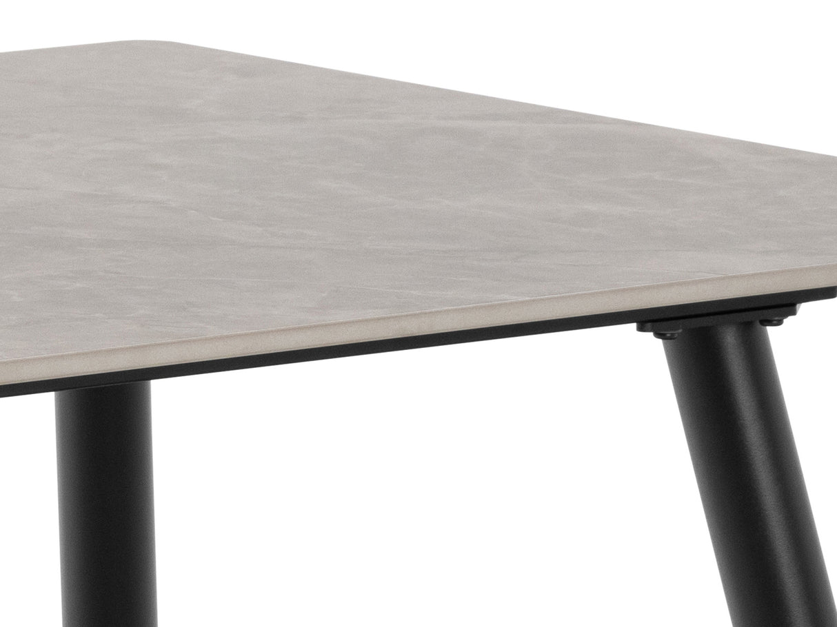 Conjunto de mesas y sillas para comedor 627233