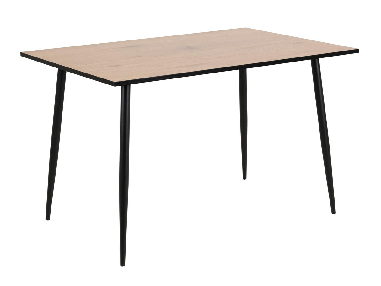 Conjunto de mesas y sillas para comedor 627218