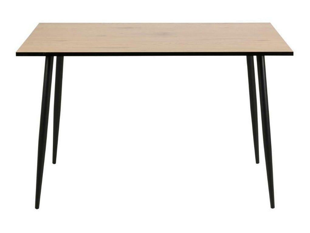Conjunto de mesas y sillas para comedor 627218