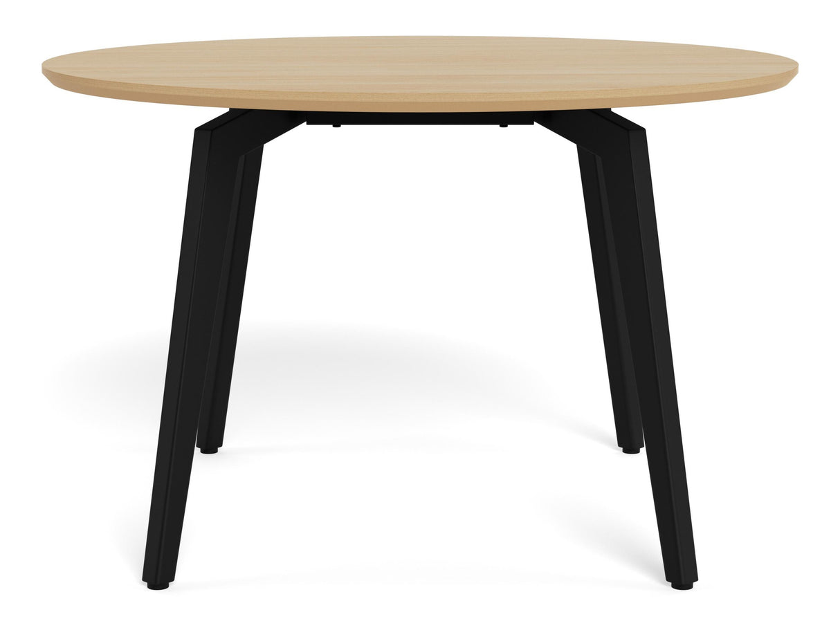 Mesa 582137
