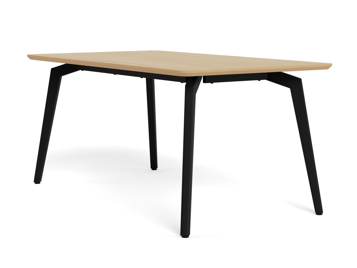 Mesa 582144
