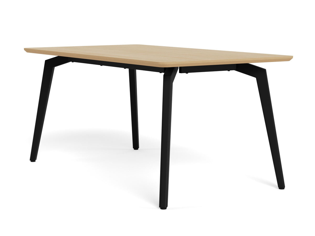 Mesa 582144
