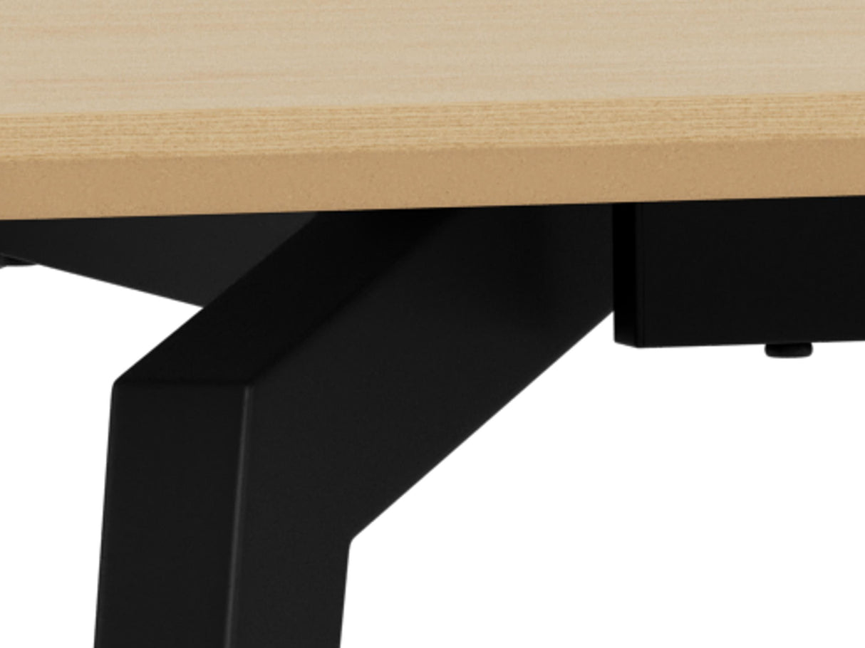 Mesa 582144