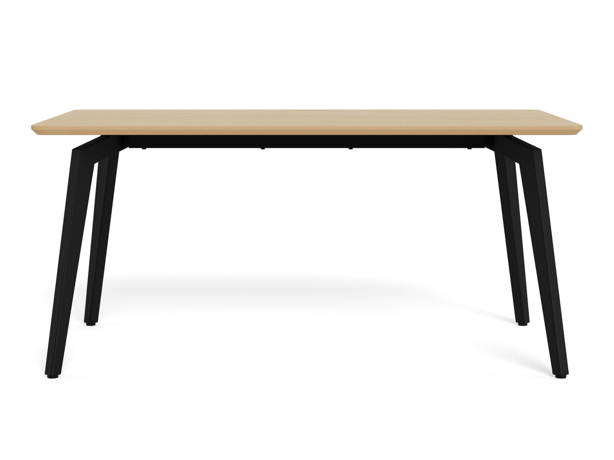 Conjunto de mesas y sillas para comedor 627232