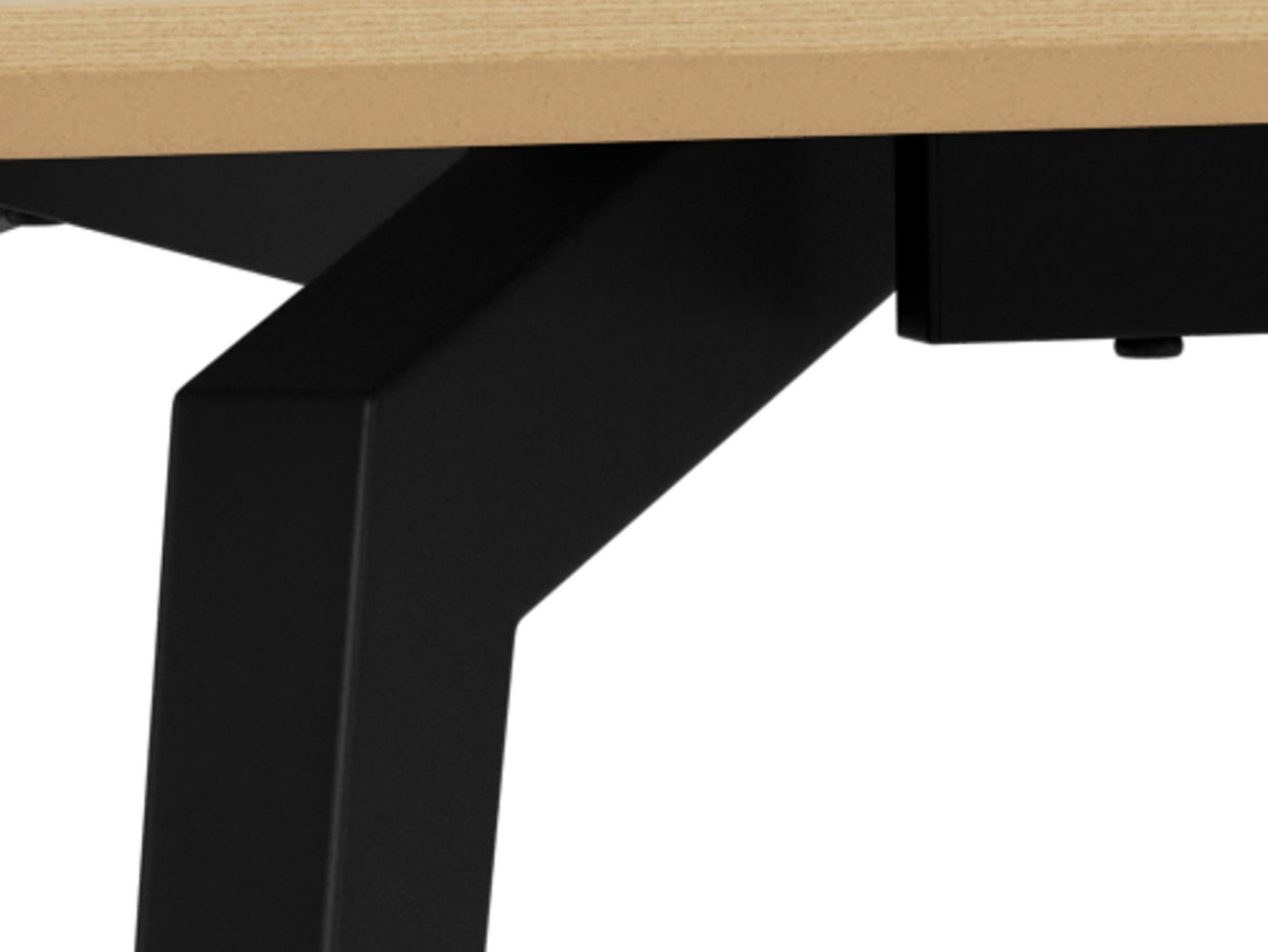Conjunto de mesas y sillas para comedor 627232