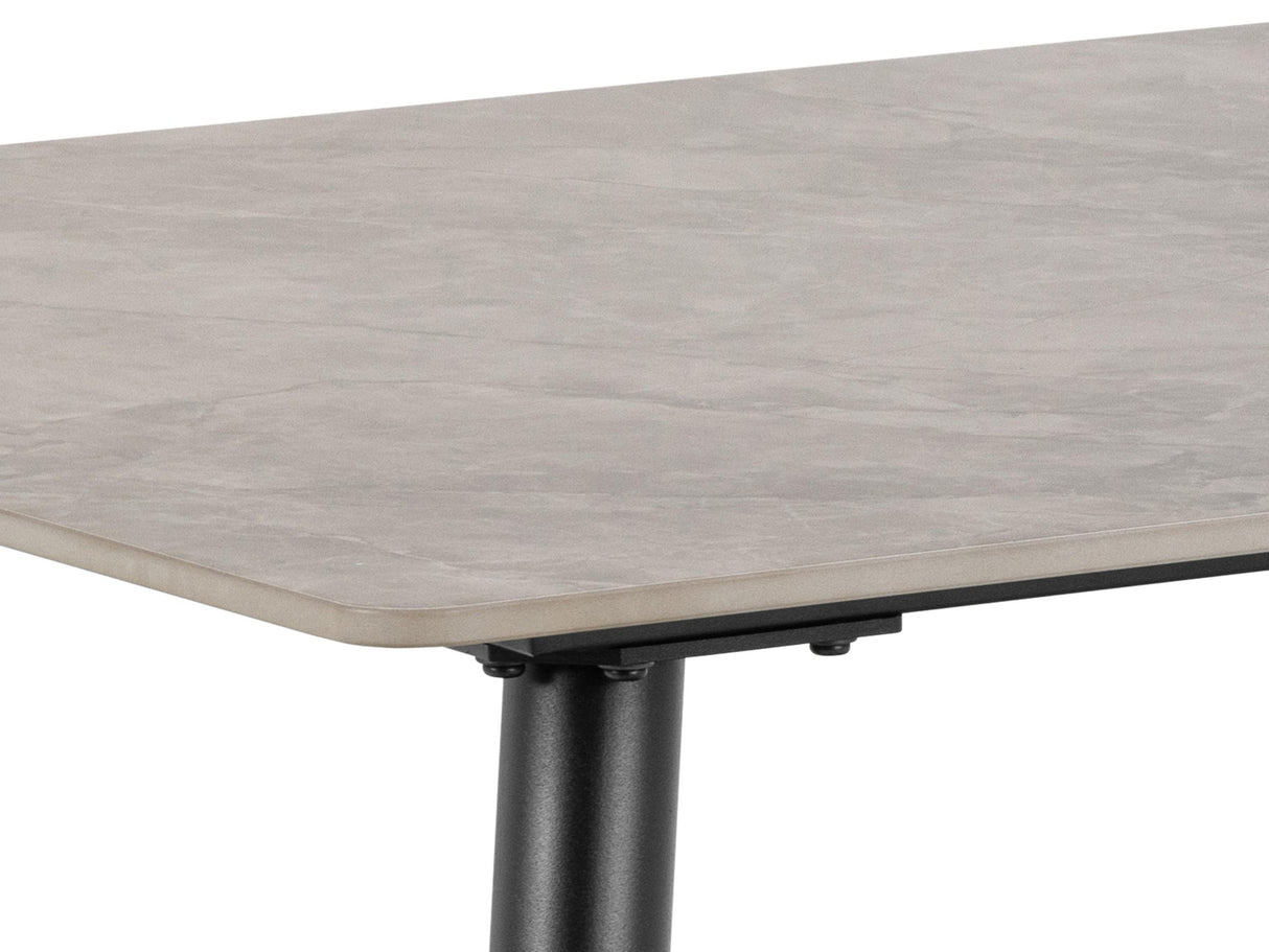 Mesa 449352