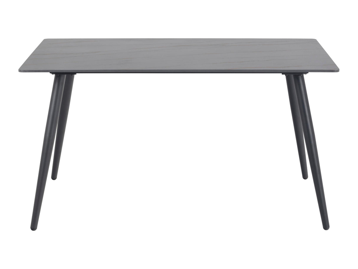 Mesa 449352
