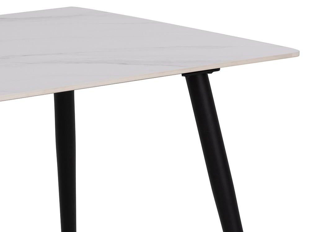 Mesa 449352