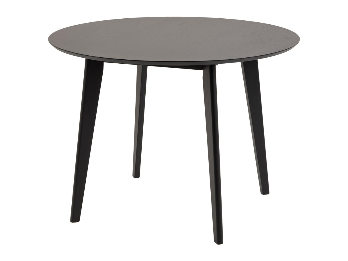 Mesa 226614