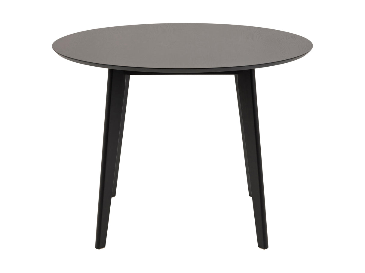 Mesa 226614