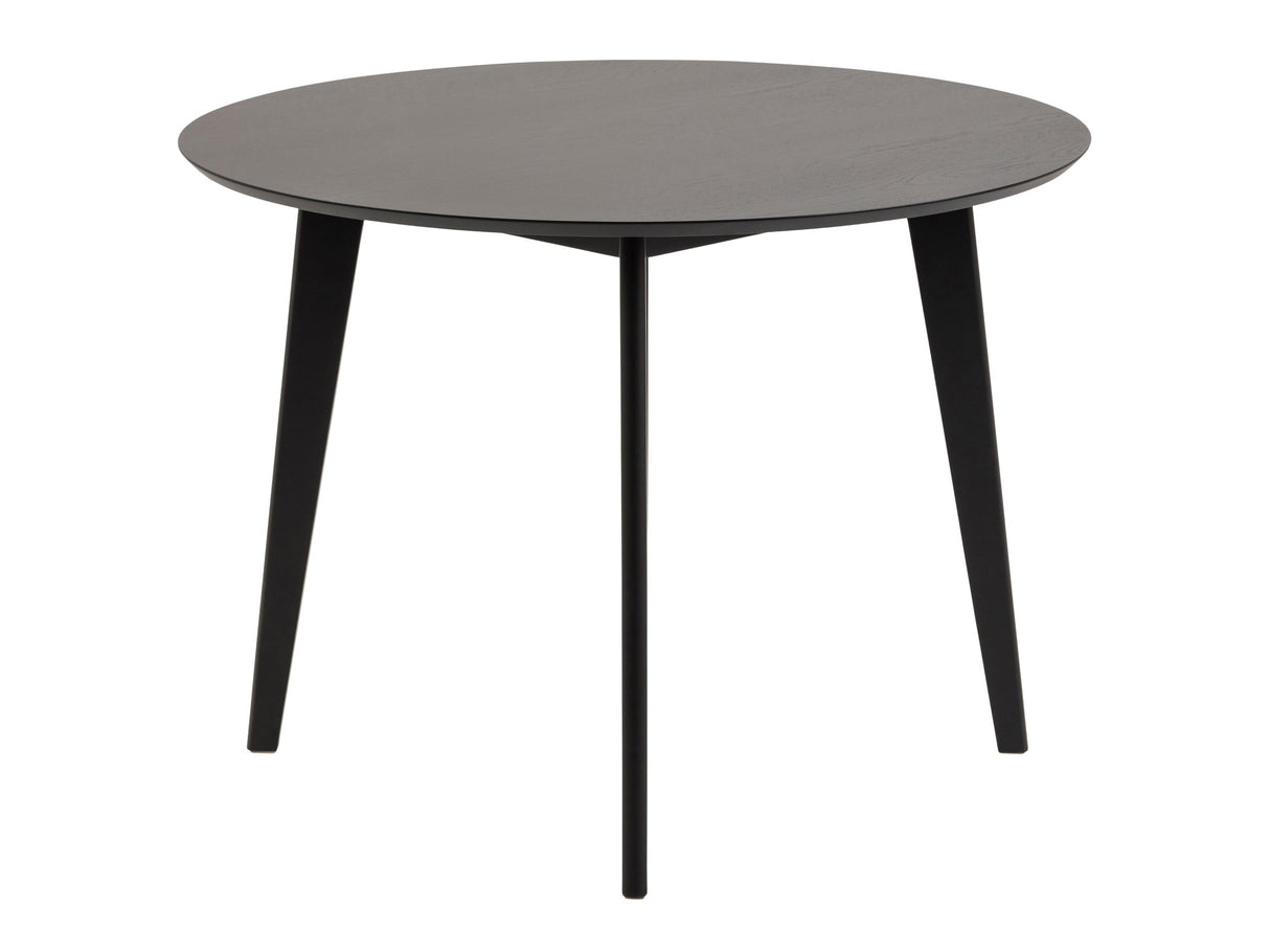 Mesa 226614