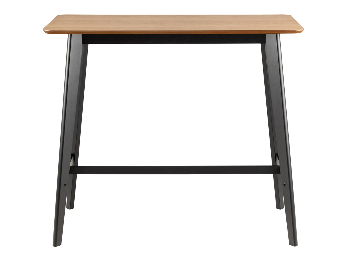 Mesa de bar 503193