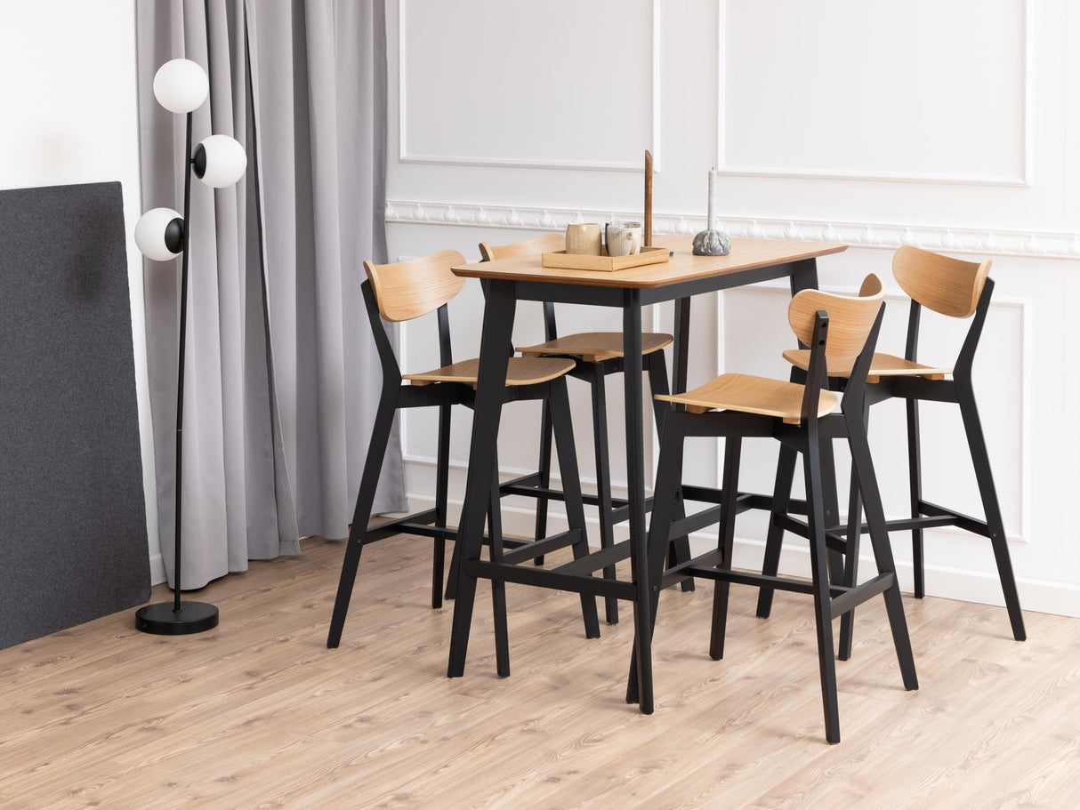 Mesa de bar 503193
