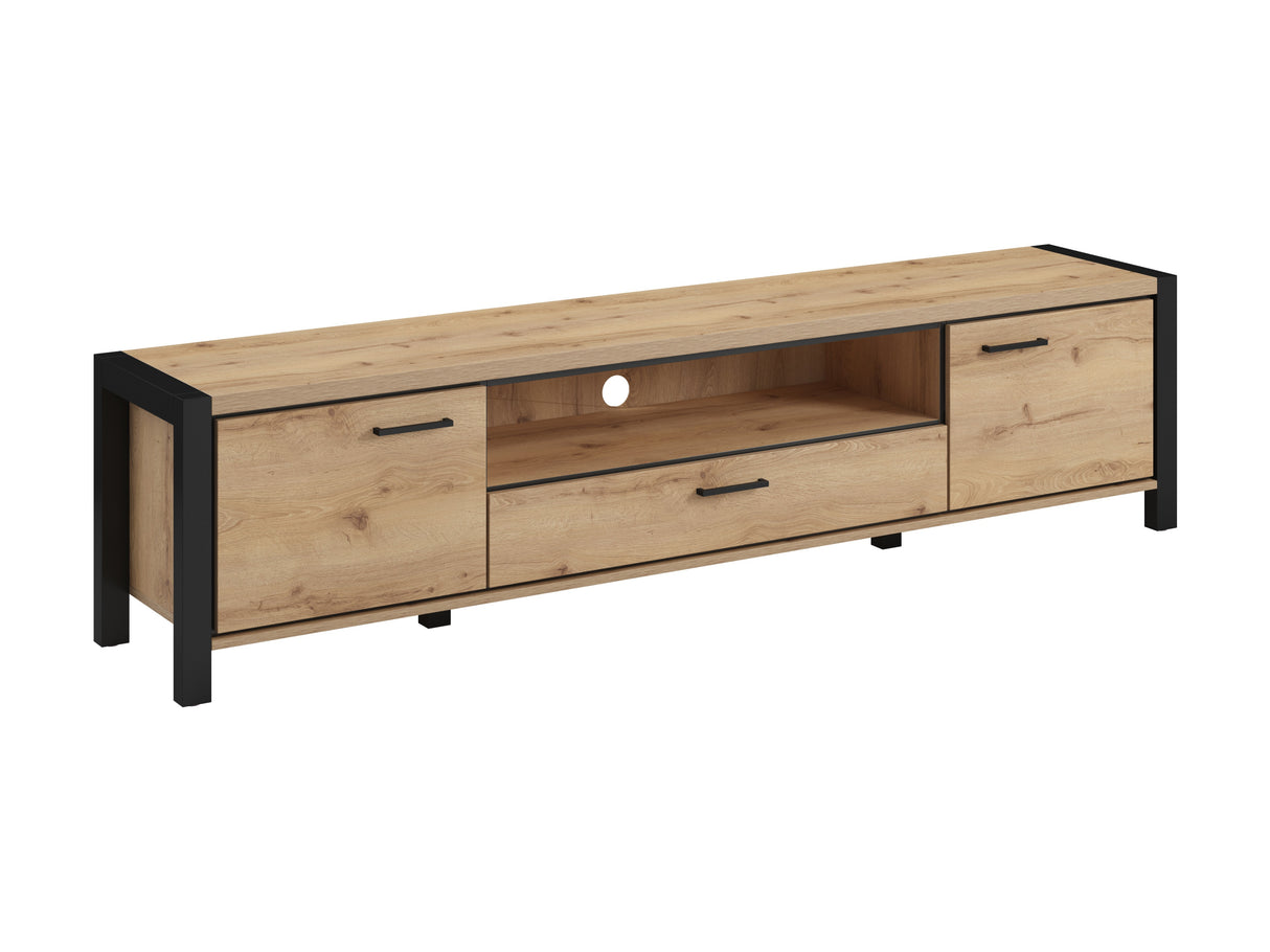 Mueble TV 452819