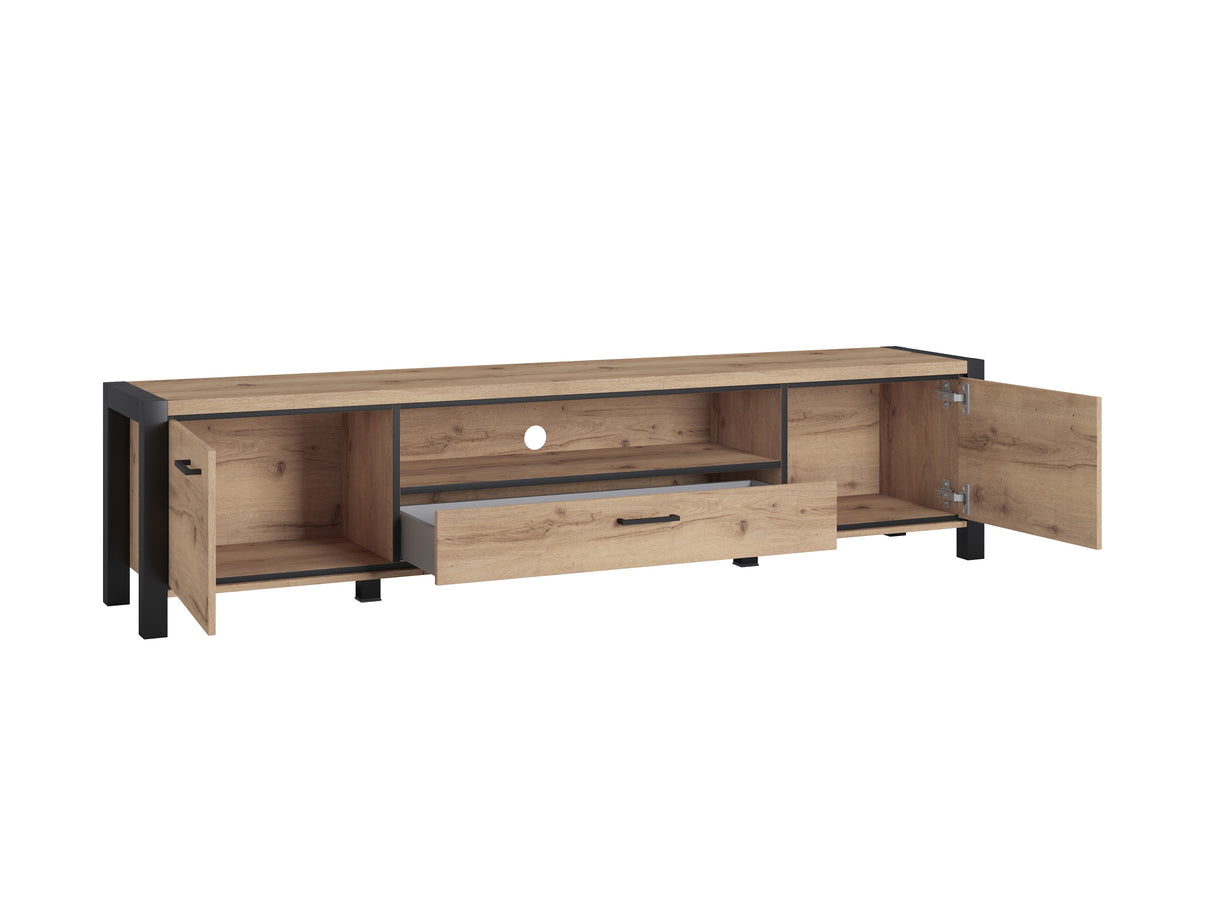 Mueble TV 452819