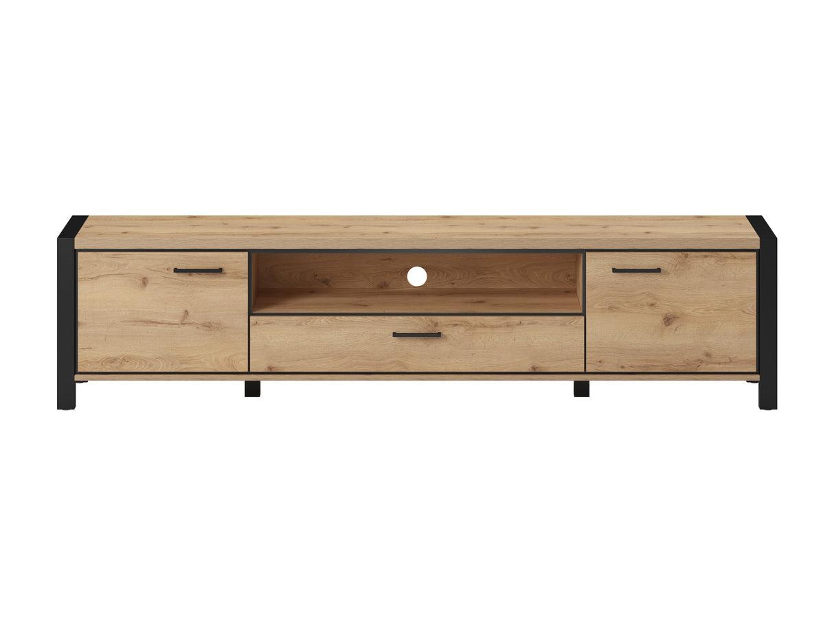 Mueble TV 452819