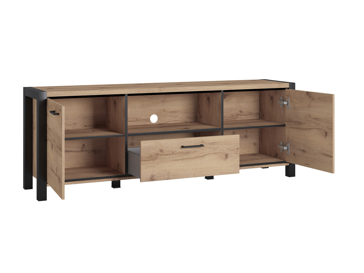 Mueble TV 452823