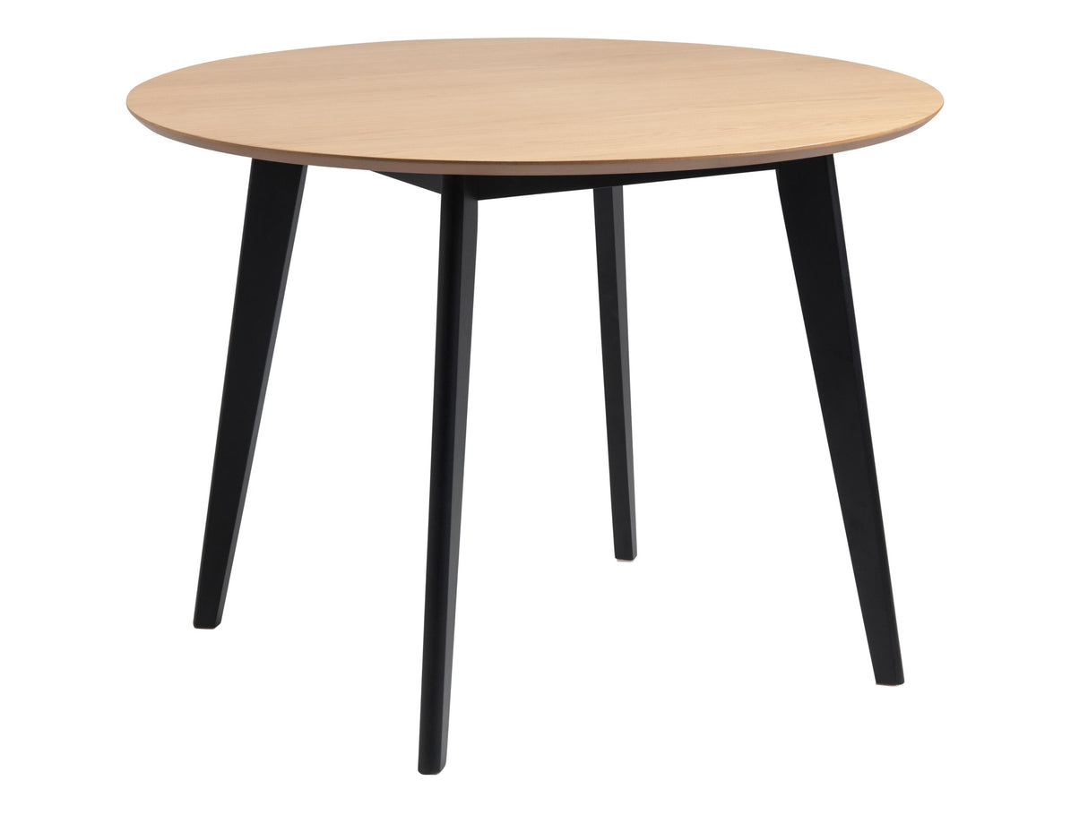 Conjunto de mesas y sillas para comedor 617905
