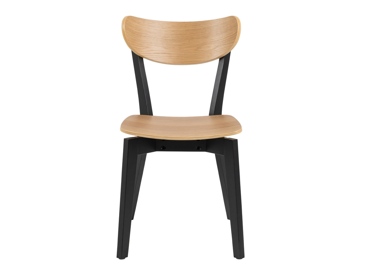 Conjunto de mesas y sillas para comedor 617905