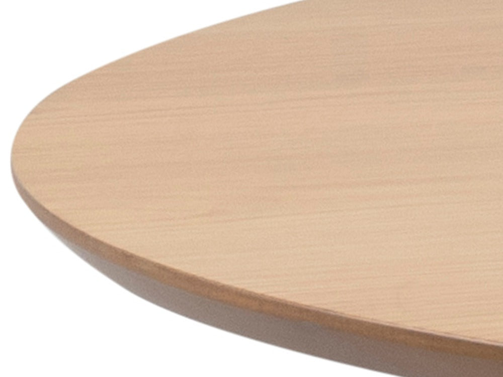 Conjunto de mesas y sillas para comedor 617905