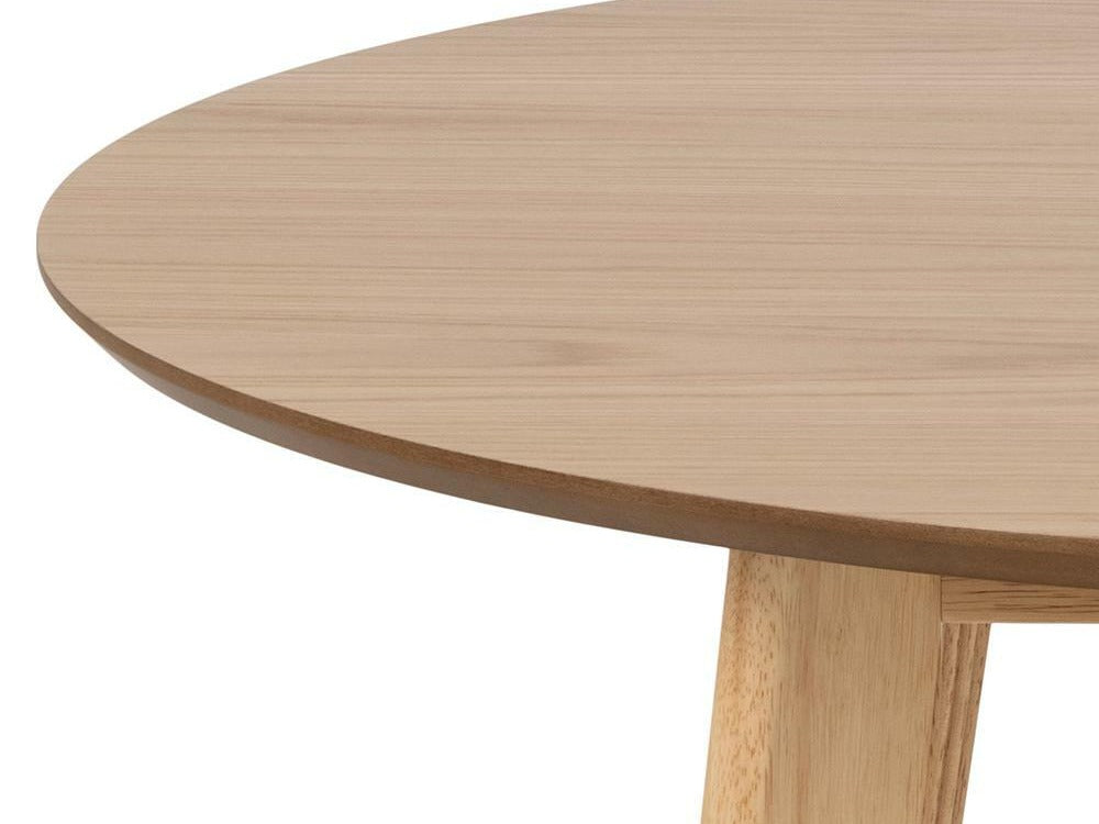 Conjunto de mesas y sillas para comedor 617905