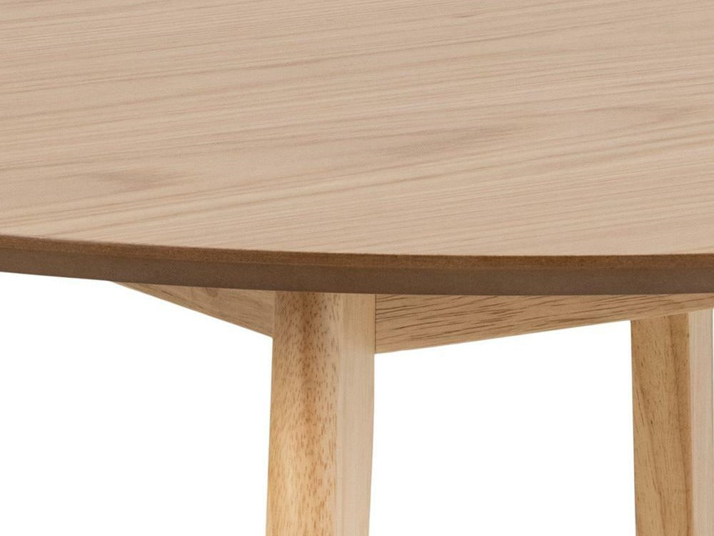 Conjunto de mesas y sillas para comedor 617905