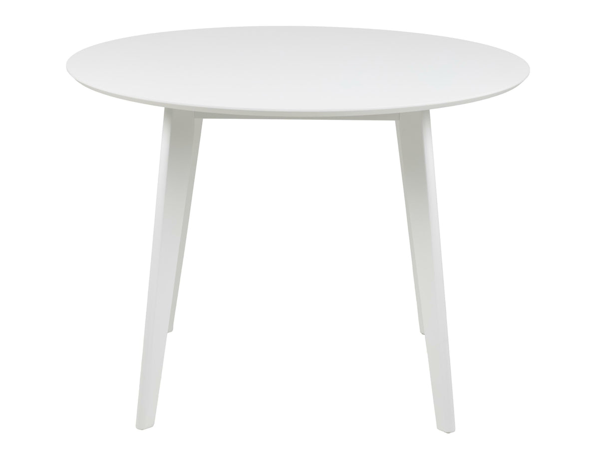 Conjunto de mesas y sillas para comedor 617905