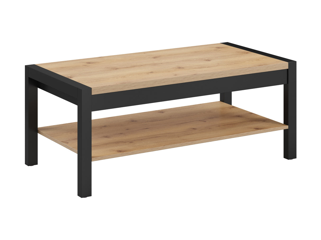 Mesa de centro 452851