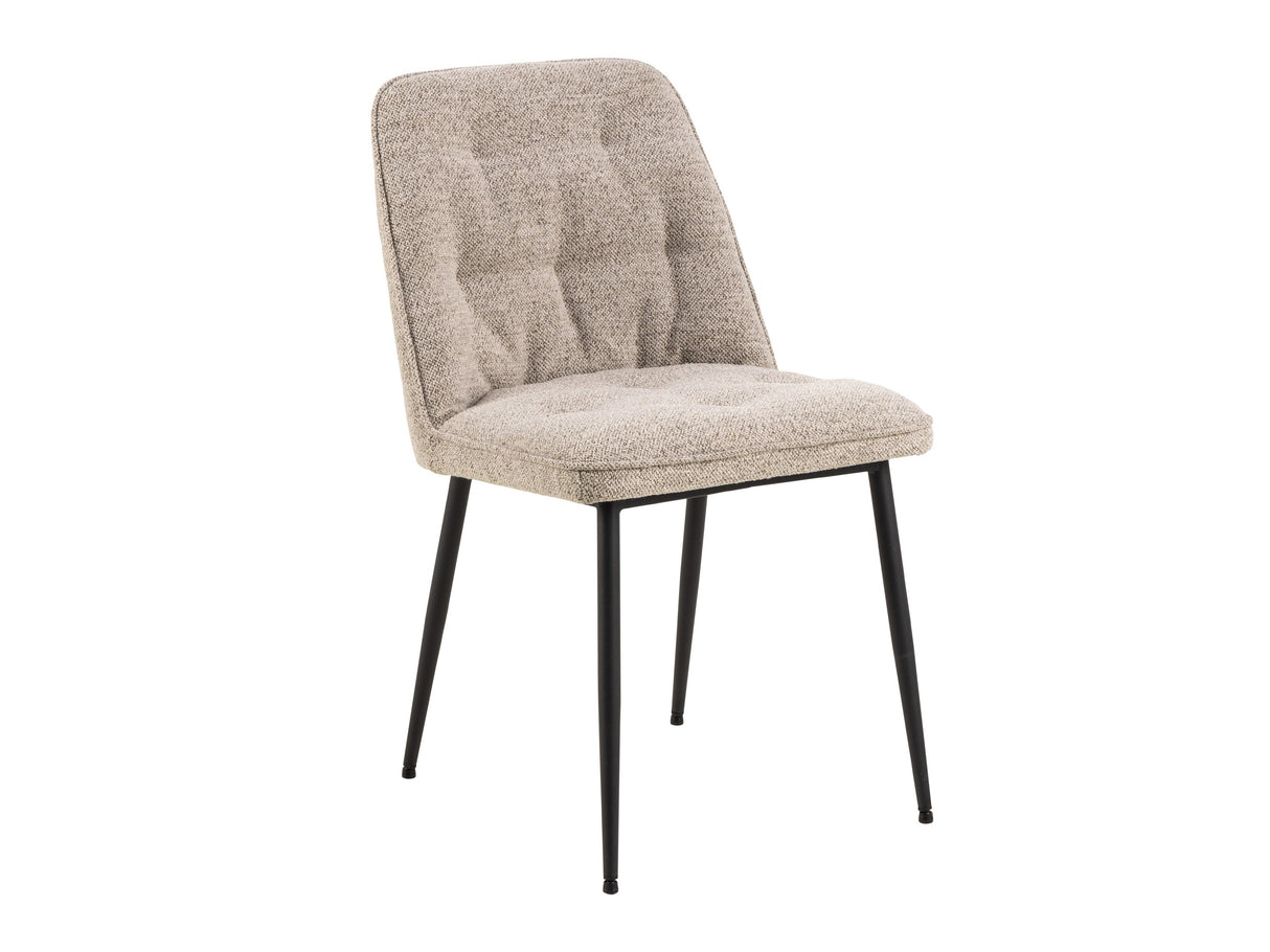 Conjunto de mesas y sillas para comedor 618329