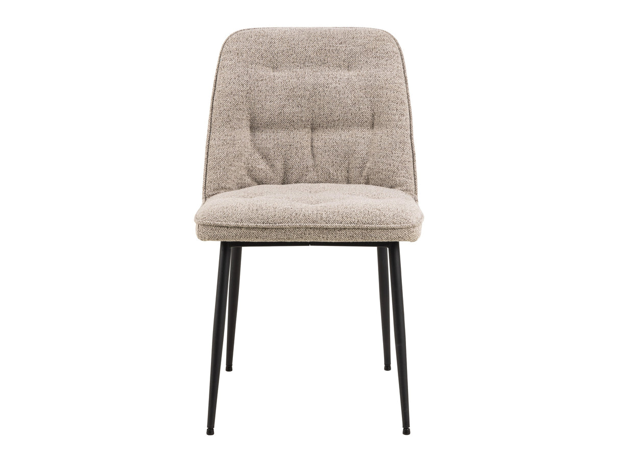 Conjunto de mesas y sillas para comedor 618329