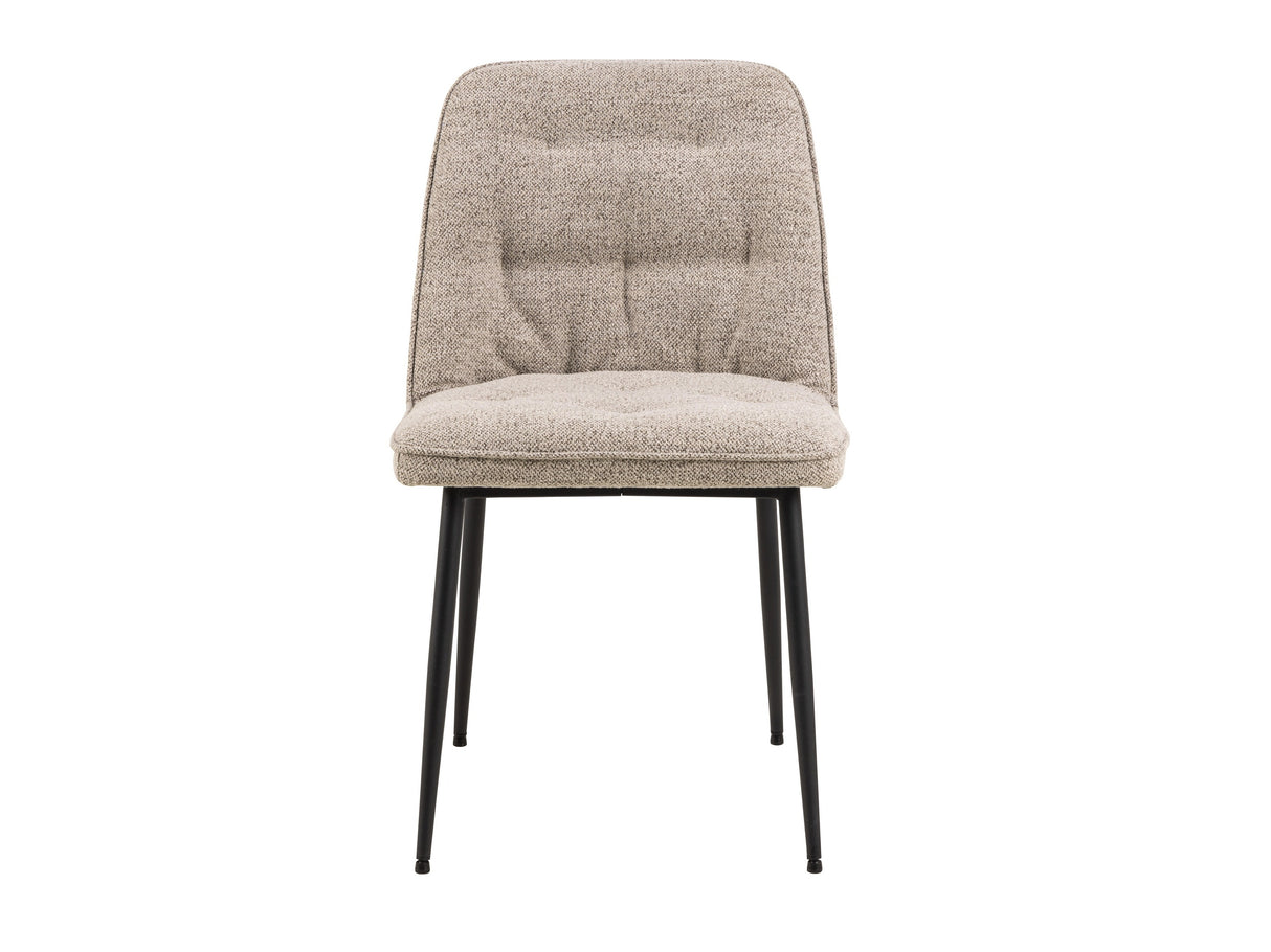 Conjunto de mesas y sillas para comedor 618329