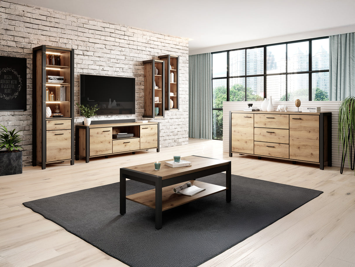 Conjunto de salón 452861