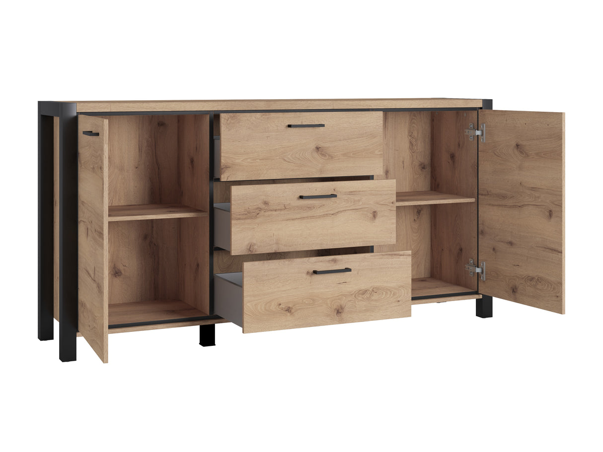 Conjunto de salón 452861