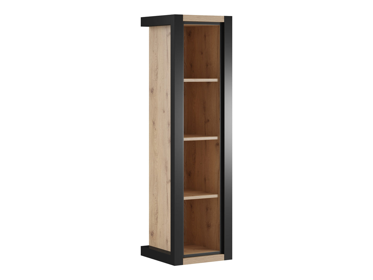 Conjunto de salón 452861