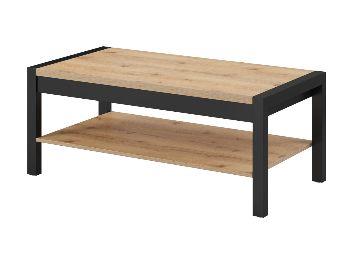 Conjunto de salón 452861