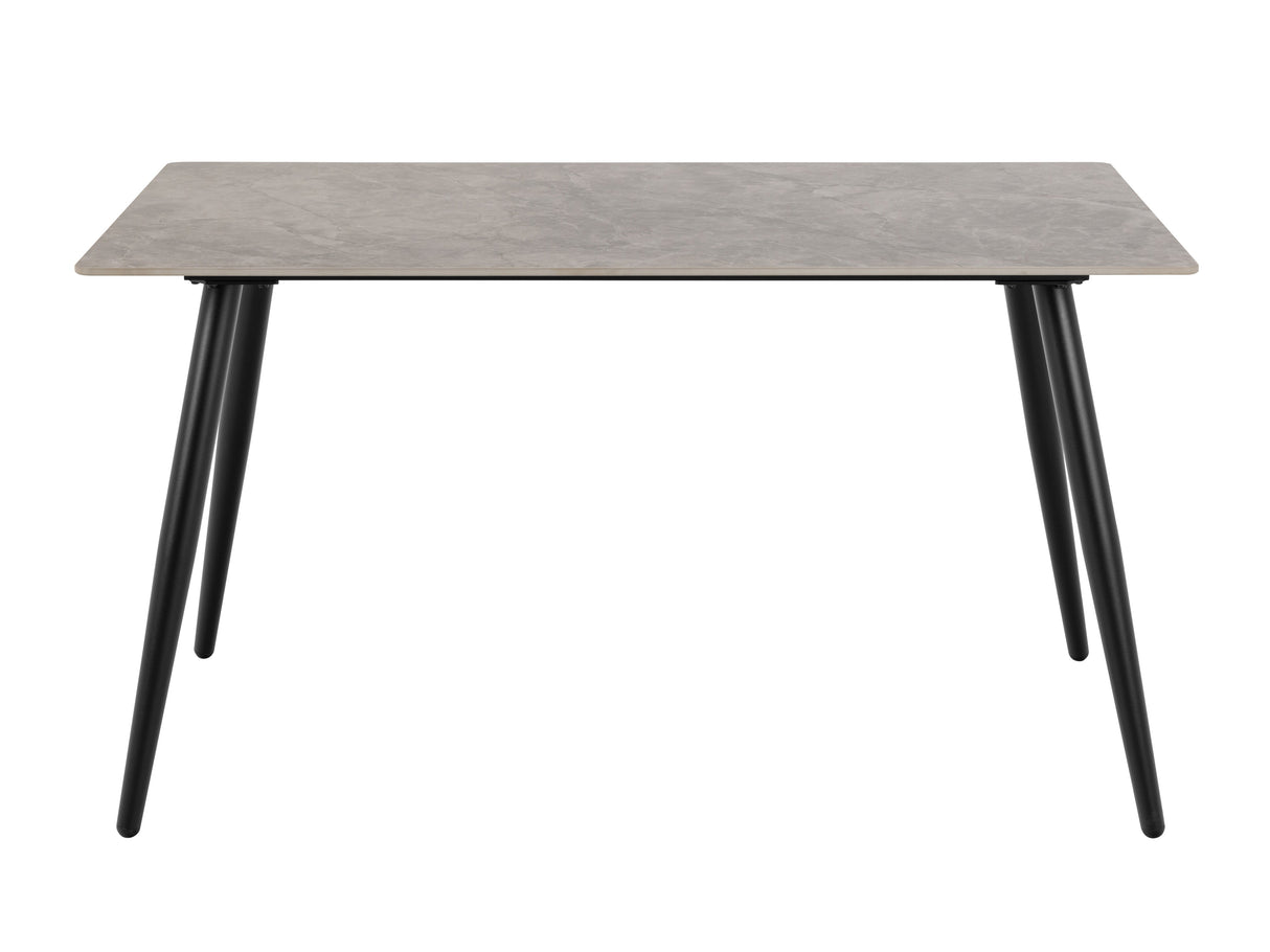 Conjunto de mesas y sillas para comedor 618329