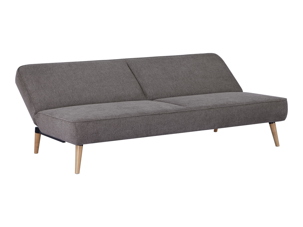 Sofá cama 627254