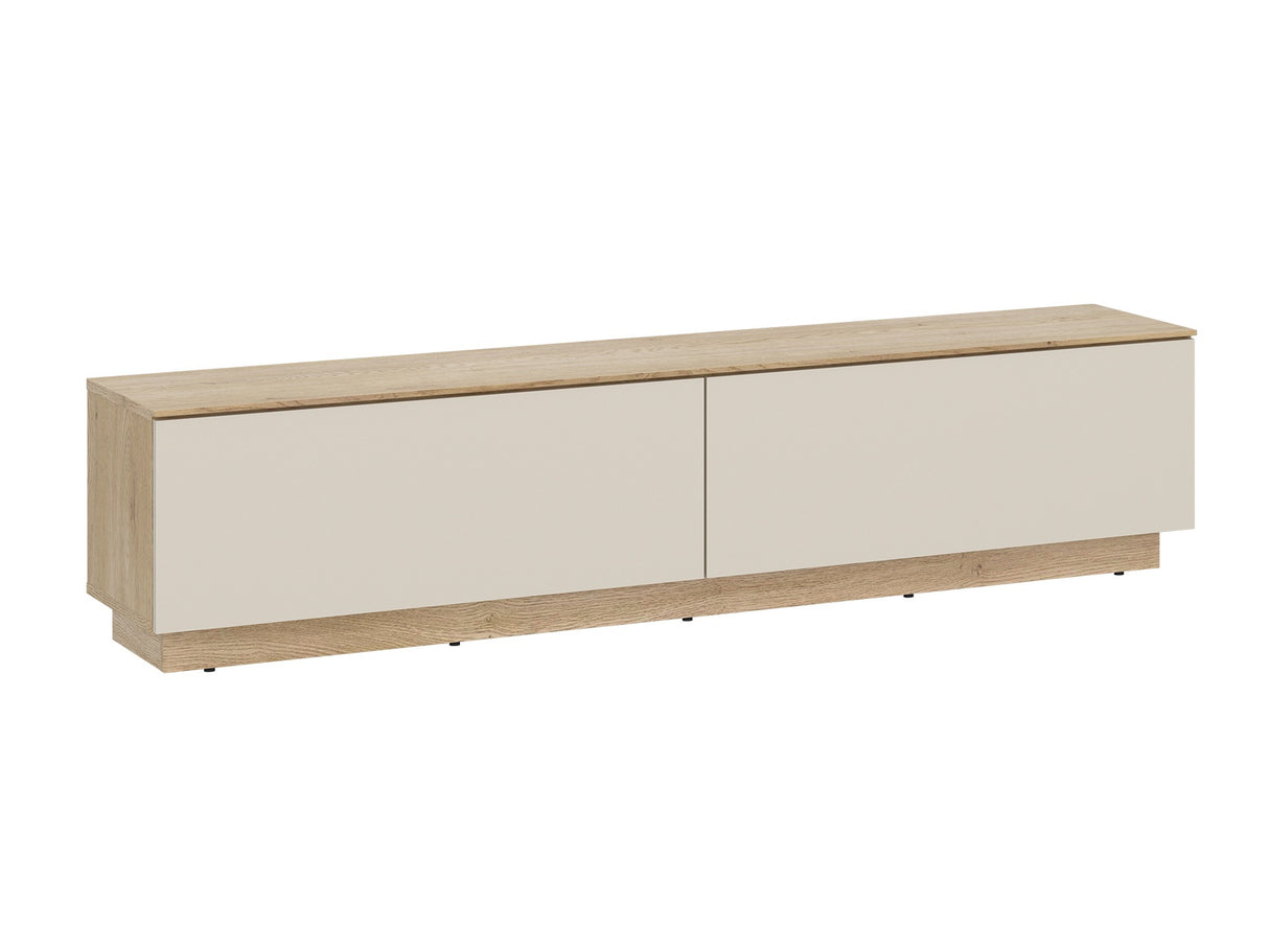 Mueble TV 627255