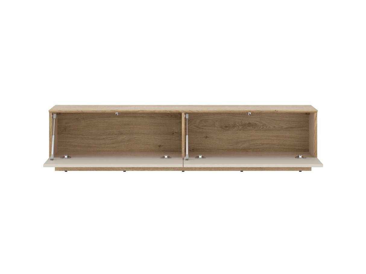 Mueble TV 627255