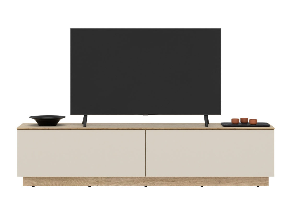 Mueble TV 627255