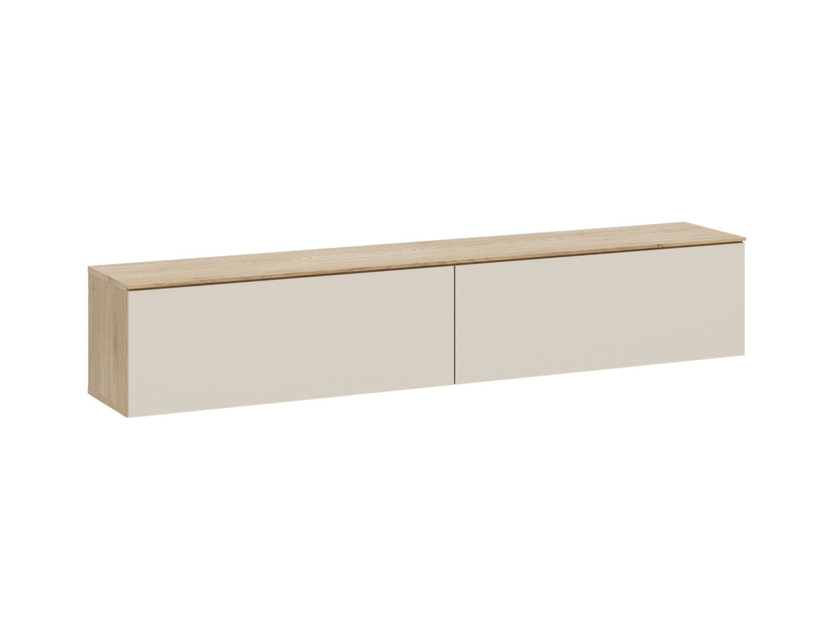 Mueble TV 627255